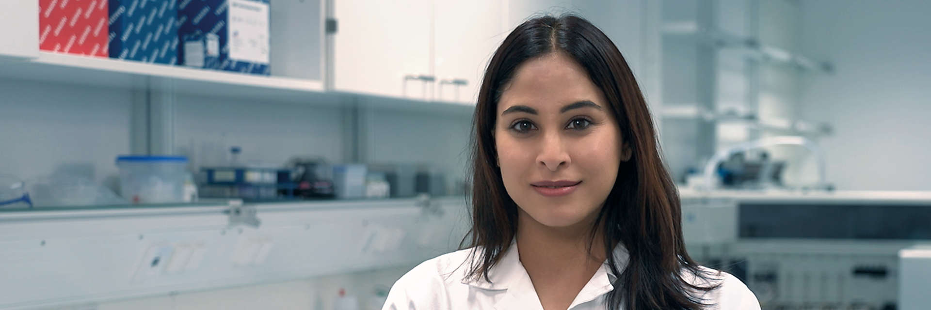 Supriya Trika, Young Scientist Research Grant, YS Grant, 02/22